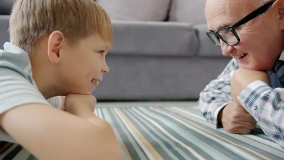 Vave Casino Tacaíocht